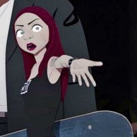 Zombillénium - Extrait 2 - VF - (2017)