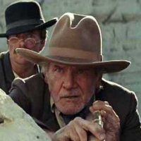 Cowboys & envahisseurs - Extrait 16 - VO - (2011)