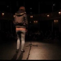 Jellyfish - Bande annonce 1 - VO - (2018)