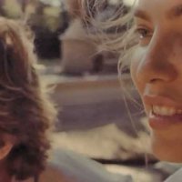 Tommaso - Extrait 5 - VO - (2019)