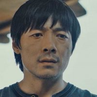Un été à Changsha - Bande annonce 1 - VO - (2019)