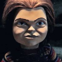 Child's Play : La poupée du mal - Bande annonce 1 - VO - (2019)