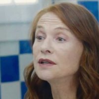 Frankie - Extrait 2 - VF - (2019)