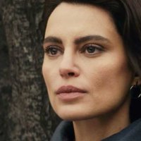 Les Siffleurs - Extrait 1 - VO - (2019)
