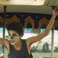Chicuarotes - Bande annonce 1 - VO - (2019)
