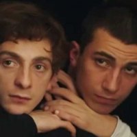 Et puis nous danserons - Bande annonce 1 - VO - (2019)