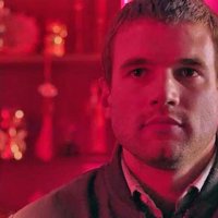 Goldstone - Bande annonce 1 - VO - (2016)