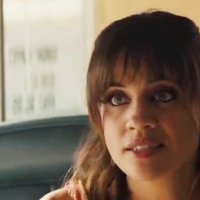 Stuber - Bande annonce 2 - VO - (2019)