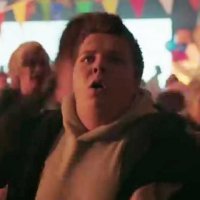 Child's Play : La poupée du mal - Teaser 7 - VO - (2019)
