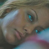 Une fille facile - Teaser 1 - VF - (2019)