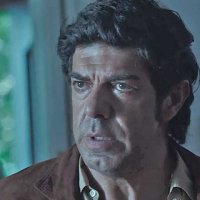 Le Traître - Extrait 2 - VO - (2019)