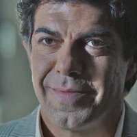 Le Traître - Extrait 3 - VO - (2019)