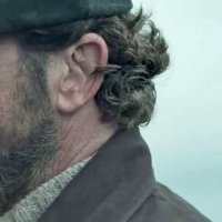 Keepers - Bande annonce 2 - VF - (2018)