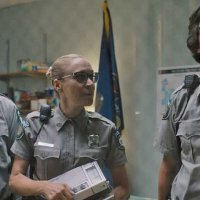 The Dead Don't Die - Extrait 3 - VO - (2019)
