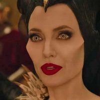 Maléfique : Le Pouvoir du Mal - Bande annonce 9 - VO - (2019)