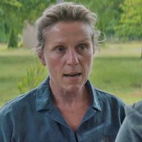 3 Billboards, Les Panneaux de la vengeance - Extrait 4 - VO - (2017)