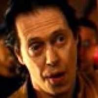 Delirious - Extrait 8 - VO - (2006)