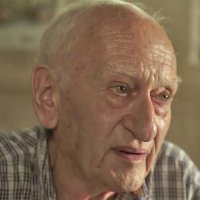 Docteur Jack - Extrait 4 - VF - (2016)