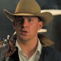Kingsman : Le Cercle d'or - Extrait 2 - VO - (2017)