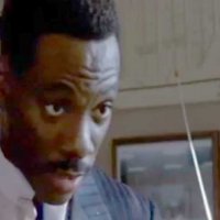 Le Flic de Beverly Hills 2 - Extrait 5 - VF - (1987)