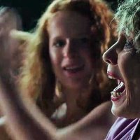 Sales Gosses - Extrait 4 - VF - (2016)