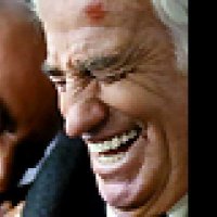 Un Homme et Son Chien - Extrait 7 - VF - (2008)