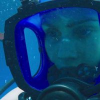 47 Meters Down - Extrait 3 - VO - (2017)