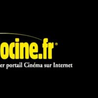Appassionate - Extrait 1 - VO - (1999)