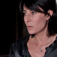 Après La Guerre - Extrait 2 - VF - (2017)
