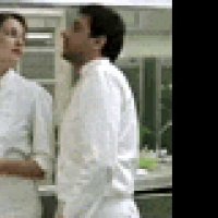 Chère Martha - Extrait 1 - VF - (2001)