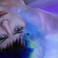 Ghost In The Shell - Extrait 8 - VO - (2017)