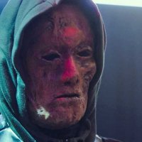 Hell Fest - Bande annonce 2 - VF - (2018)