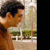 Il reste du jambon ? - Teaser 7 - VF - (2010)