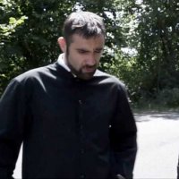 La Morsure des Dieux - Extrait 5 - VF - (2016)