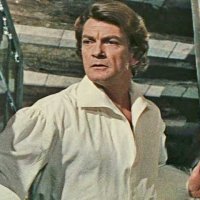 Le Capitan - Extrait 1 - VF - (1960)