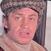 Le Casse - Extrait 1 - VF - (1971)
