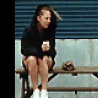 London to Brighton - Extrait 3 - VO - (2006)