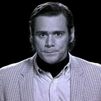 Man on the Moon - Extrait 4 - VO - (1999)