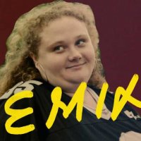 Patti Cake$ - Extrait 4 - VO - (2017)