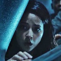 Power Rangers - Extrait 1 - VO - (2017)
