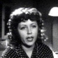 Quai des Orfèvres - Extrait 5 - VF - (1947)