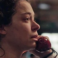 Stronger - Extrait 5 - VO - (2017)