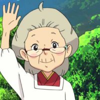 Yo-Kai Watch, le film - Extrait 2 - VF - (2016)
