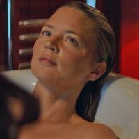 Sibyl - Teaser 3 - VF - (2018)