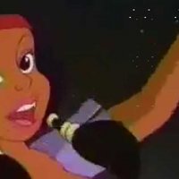 Astérix et les Indiens - Extrait 5 - VF - (1994)