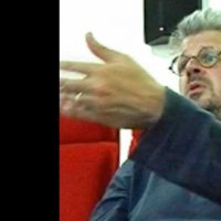 L'Illusionniste - Extrait 10 - VF - (2010)