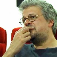 L'Illusionniste - Extrait 12 - VF - (2010)