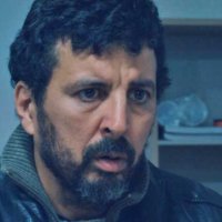 Ibrahim - Bande annonce 1 - VF - (2019)
