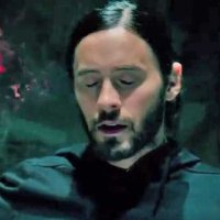 Morbius - Bande annonce 1 - VO - (2022)