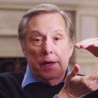 L'Exorciste selon William Friedkin - Bande annonce 1 - VO - (2019)